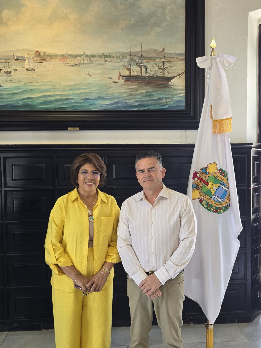 Igor Roji tweet media