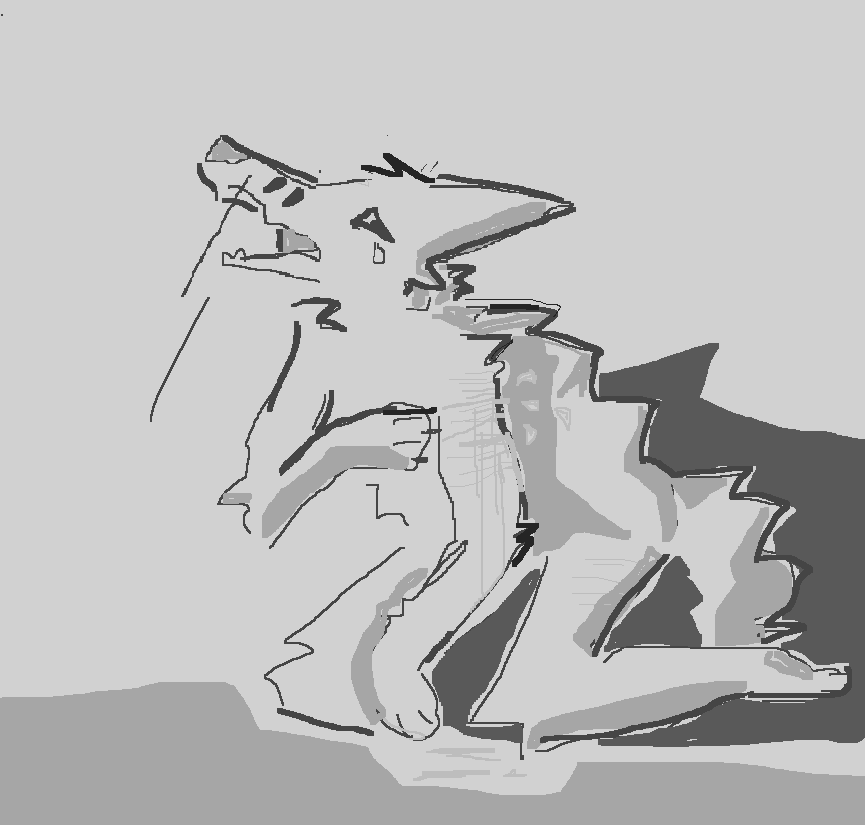 CARRiOFF tweet media