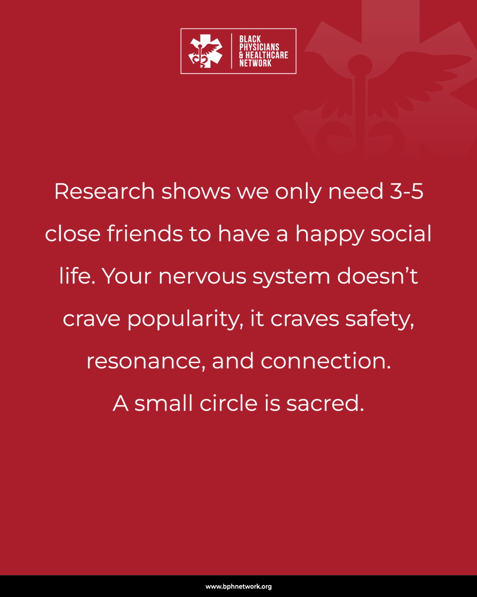 bphnetwork tweet media