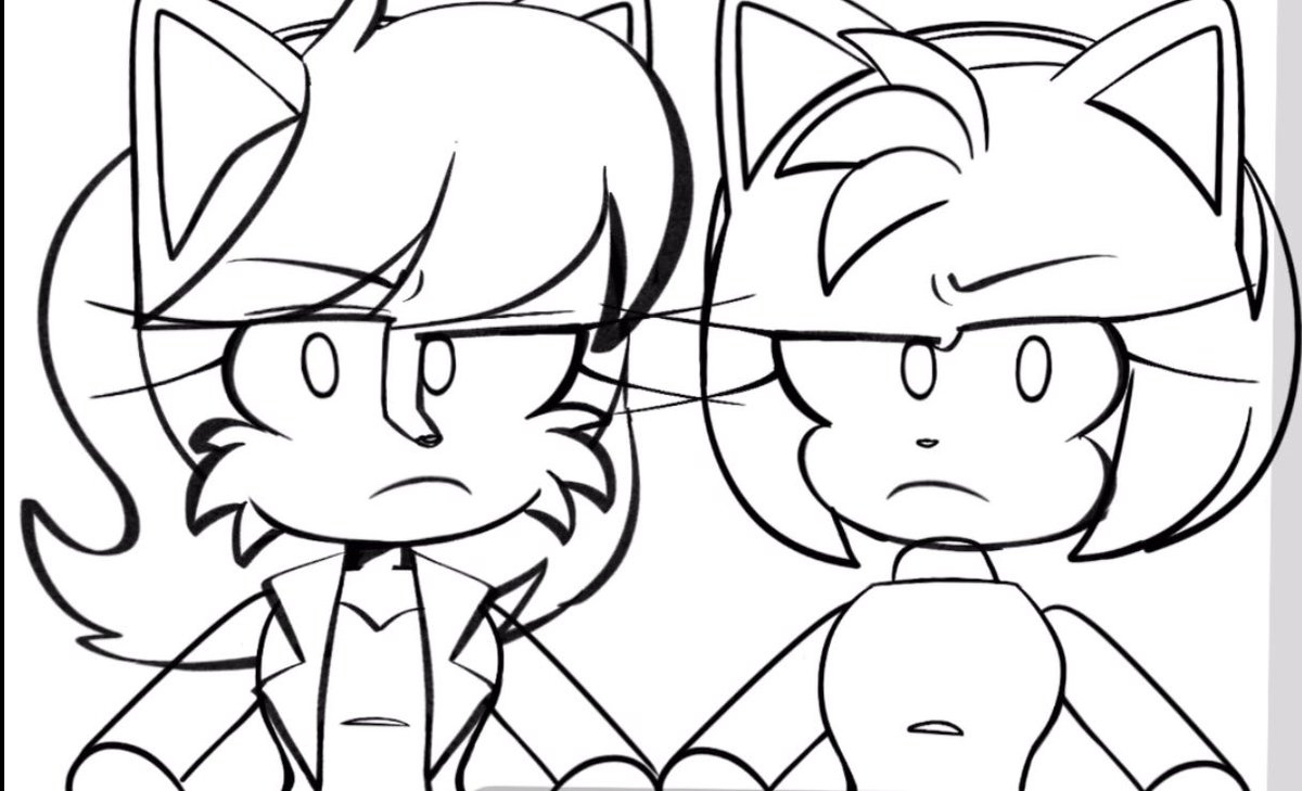 ♡CoffeeQueenAyy♡ (Comissions Are Open) tweet media