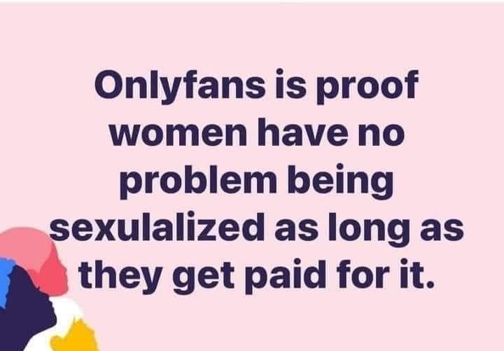 Trumplicans2024.com tweet media