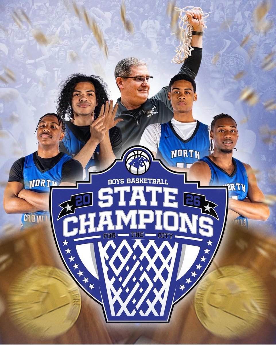 Treaton Hall tweet media