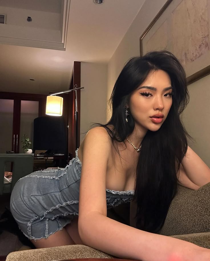 * 𝓳 : cheshıre ¡ tweet media