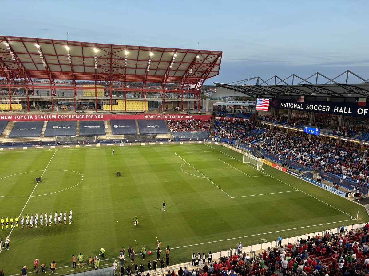 Nick Harris tweet media