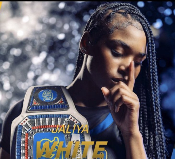 Our Vision Arkansas Student-Athletes tweet media