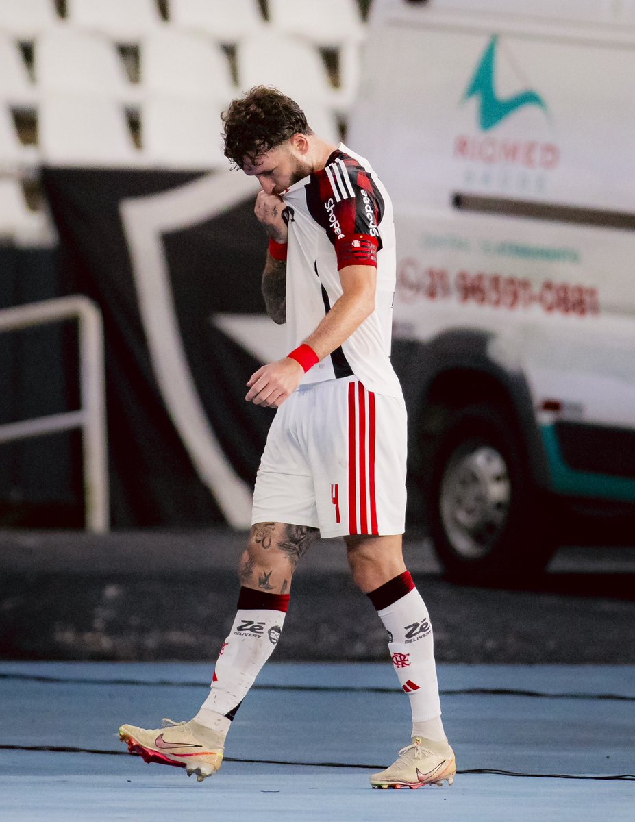 m4rtín 👹🏆🇦🇱 tweet media