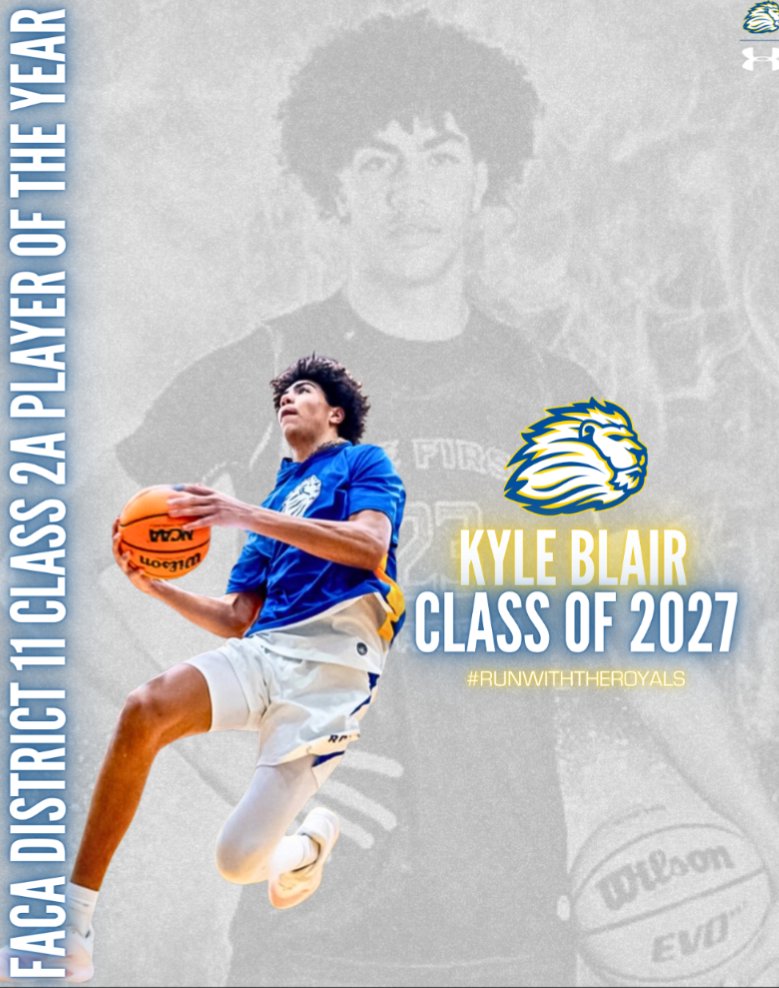 KyleBlair.23 tweet media