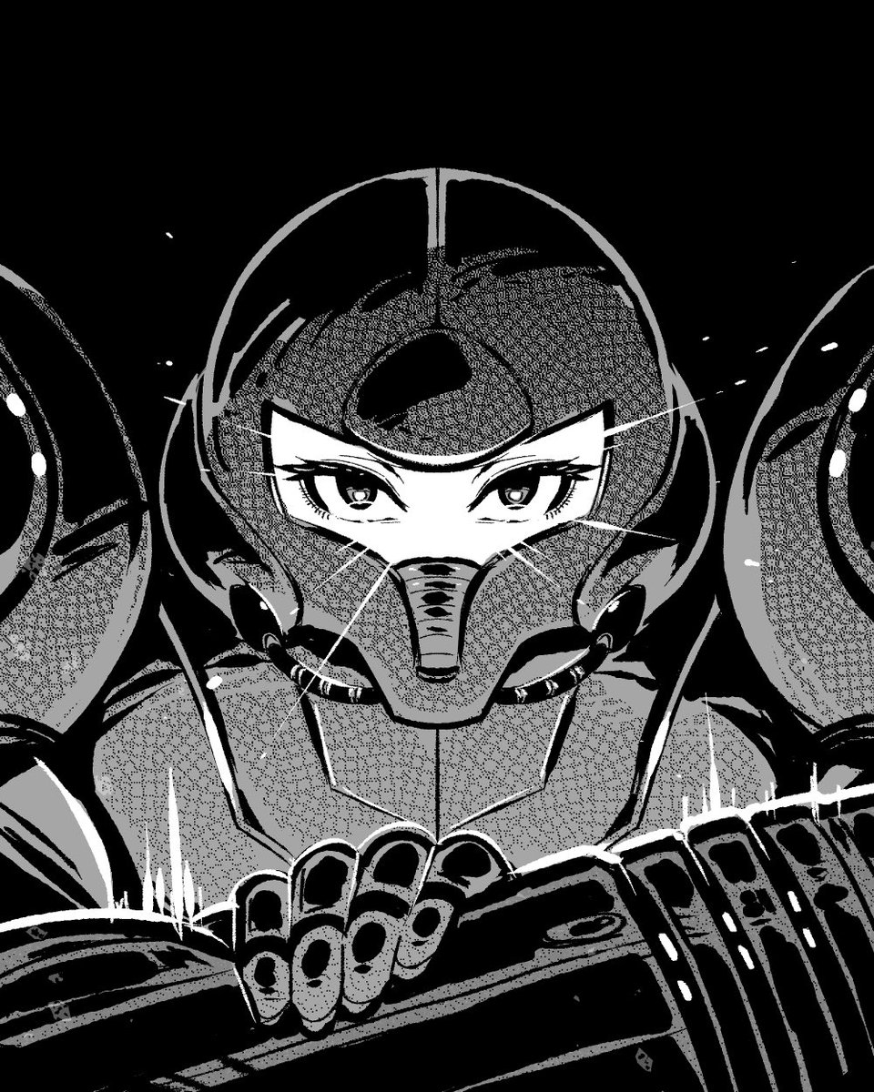 Omar Morales 🔜 LatinxComicArtsFest tweet media