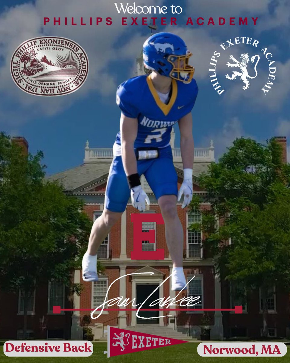 ExeterFootball tweet media