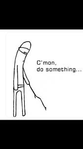 Annanth Aravinthan tweet media