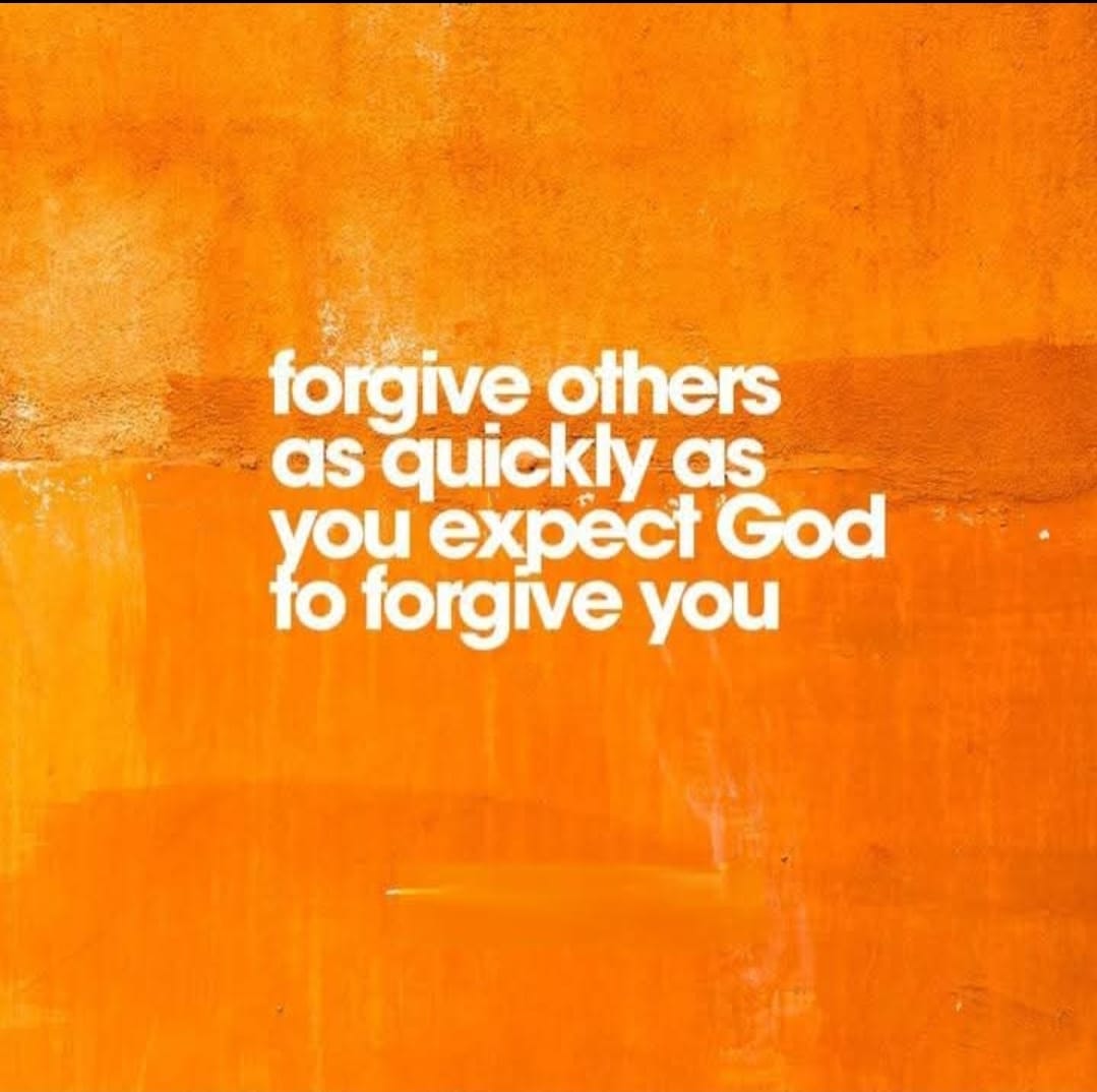BrainnPower's tweet image. #forgiveness 🌼