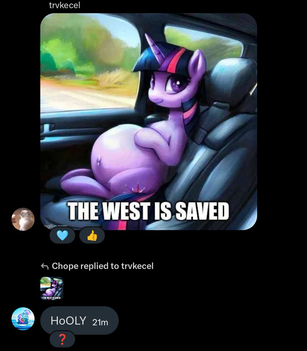 Grimbolde❋ tweet media