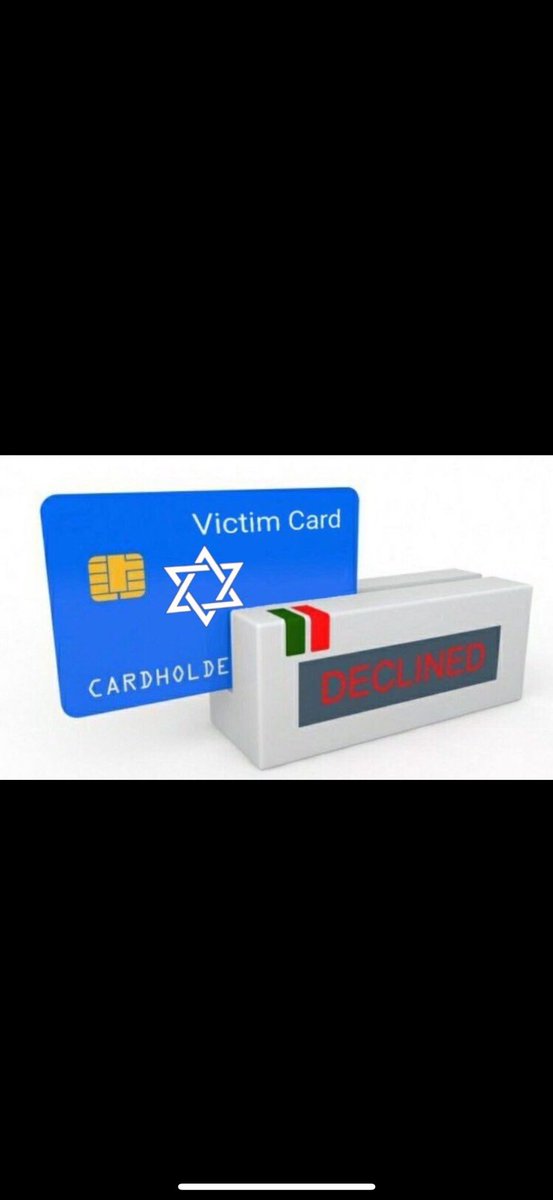 gosrealestate's tweet image. You people have been in violation for a lot longer. And there’s proof!  President Kennedy was assassinated because he wanted those back then to register for FARA. 

BTW—@TuckerCarlson has not violated FARA! The calls he made were nothing!

Nice try!  Stop playing the victim.