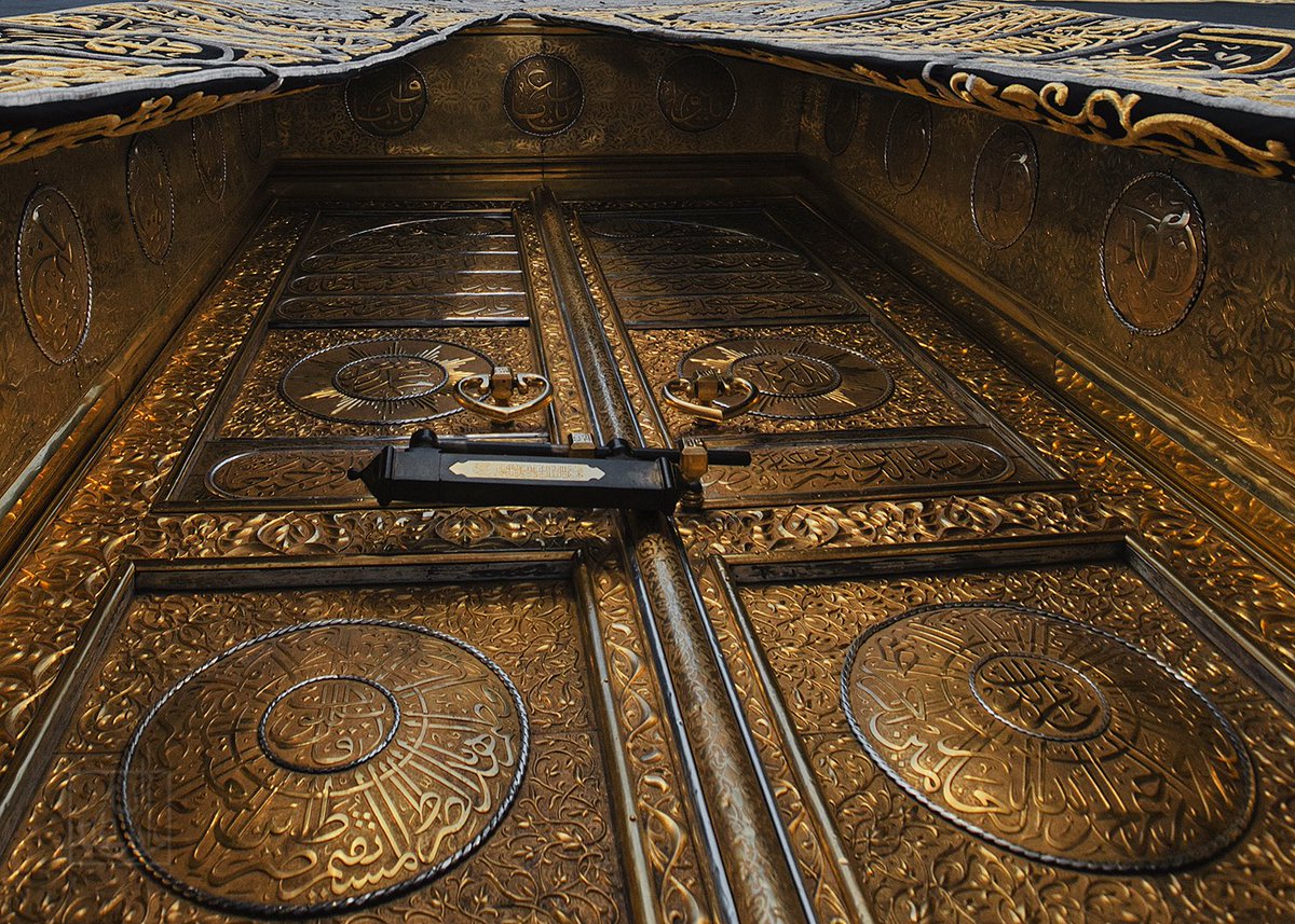 رائد المالكي tweet media