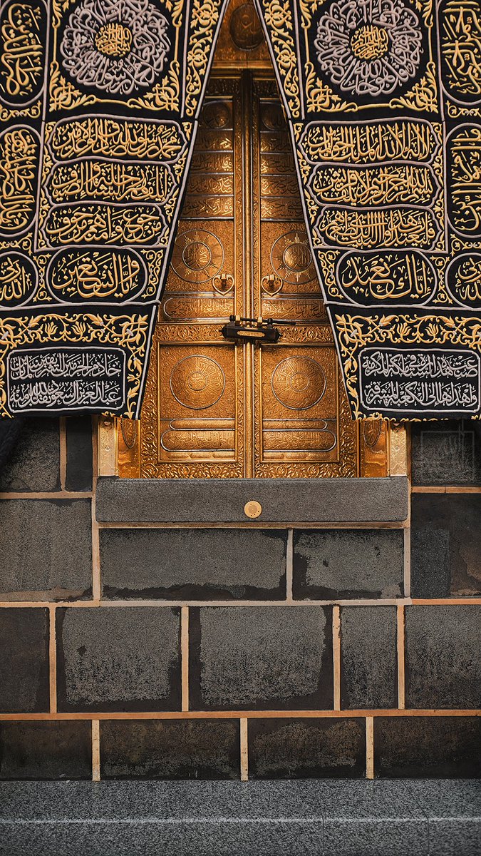 رائد المالكي tweet media