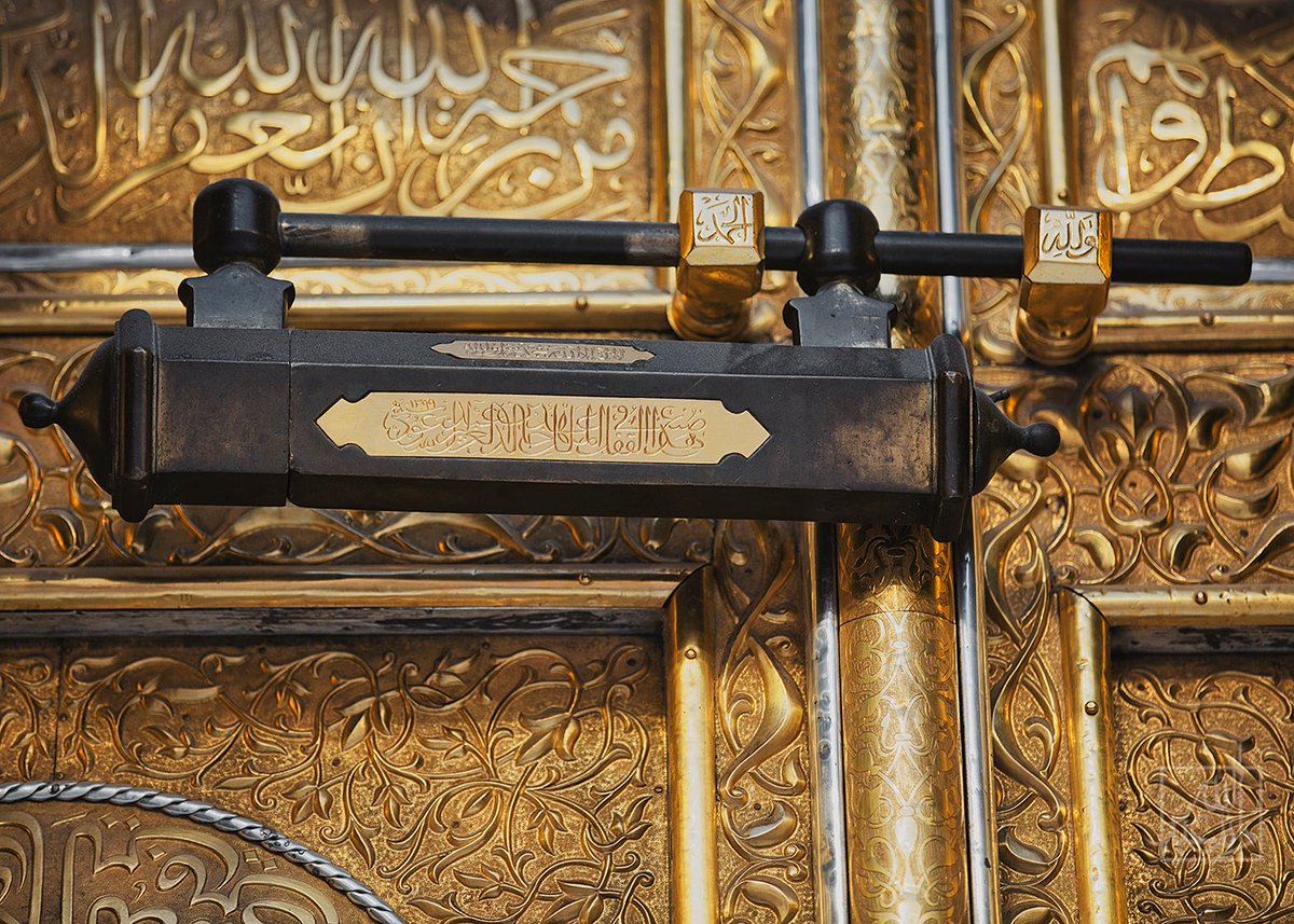 رائد المالكي tweet media