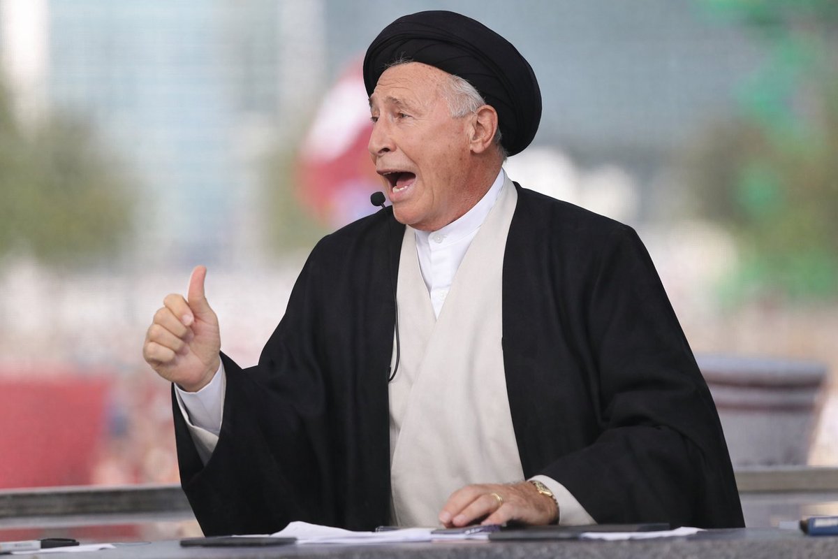 Brett Seagull tweet media