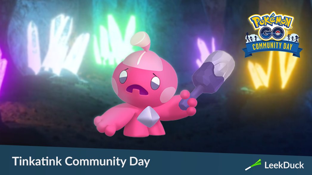 Leek Duck 🦆🤝👖 tweet media