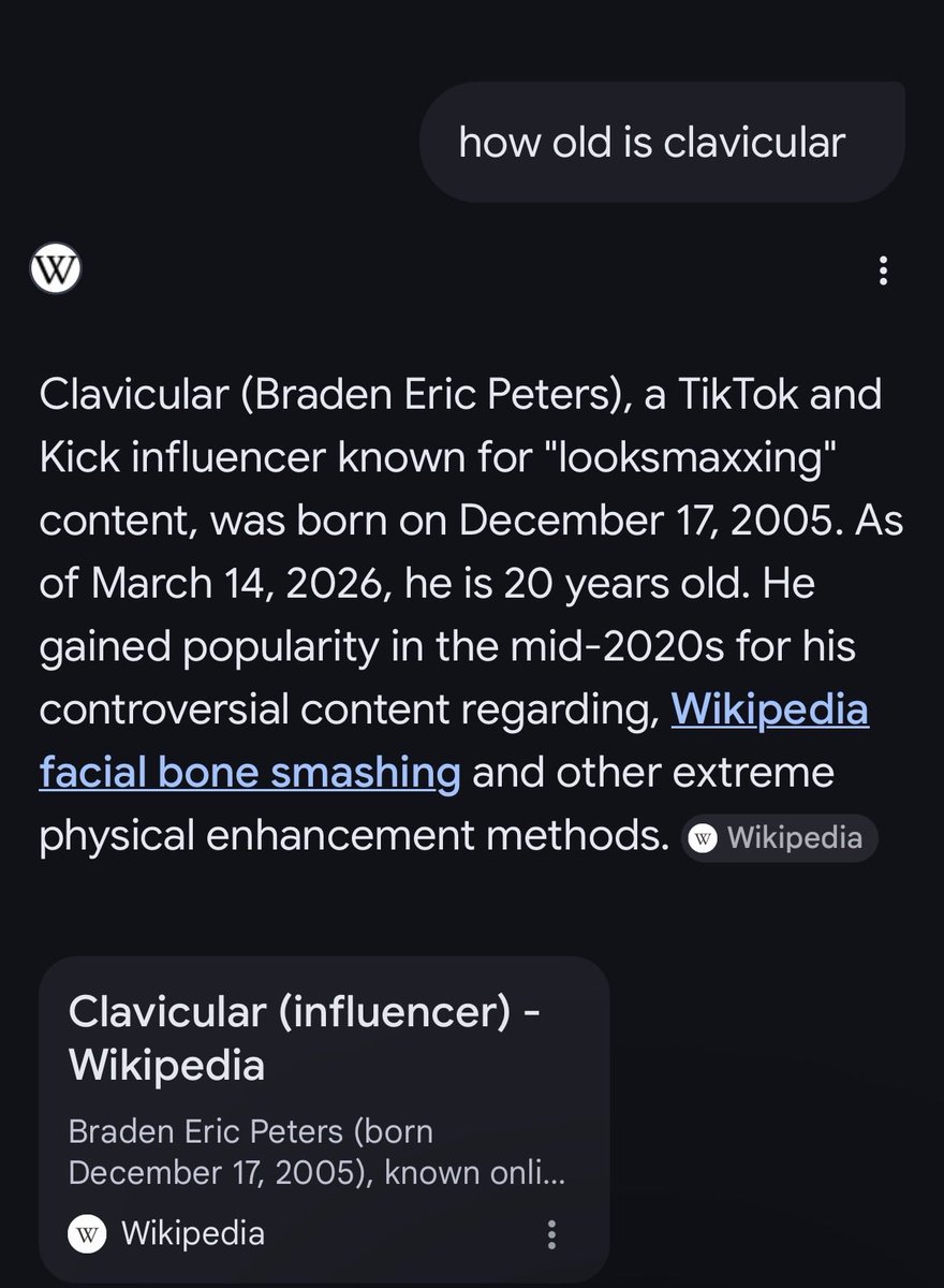 Ronan_22 tweet media