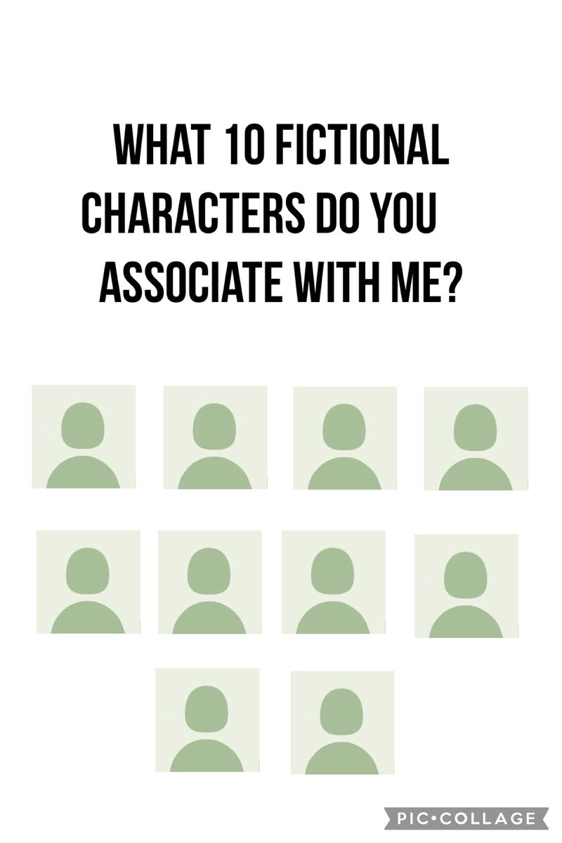 The Utahraptor Enthusiast 🦖🧬👾🐲 tweet media