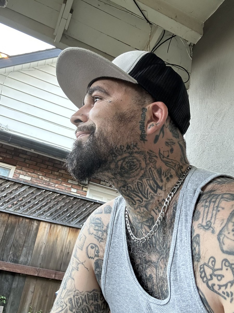 PeoplesMarket.Sol tweet media