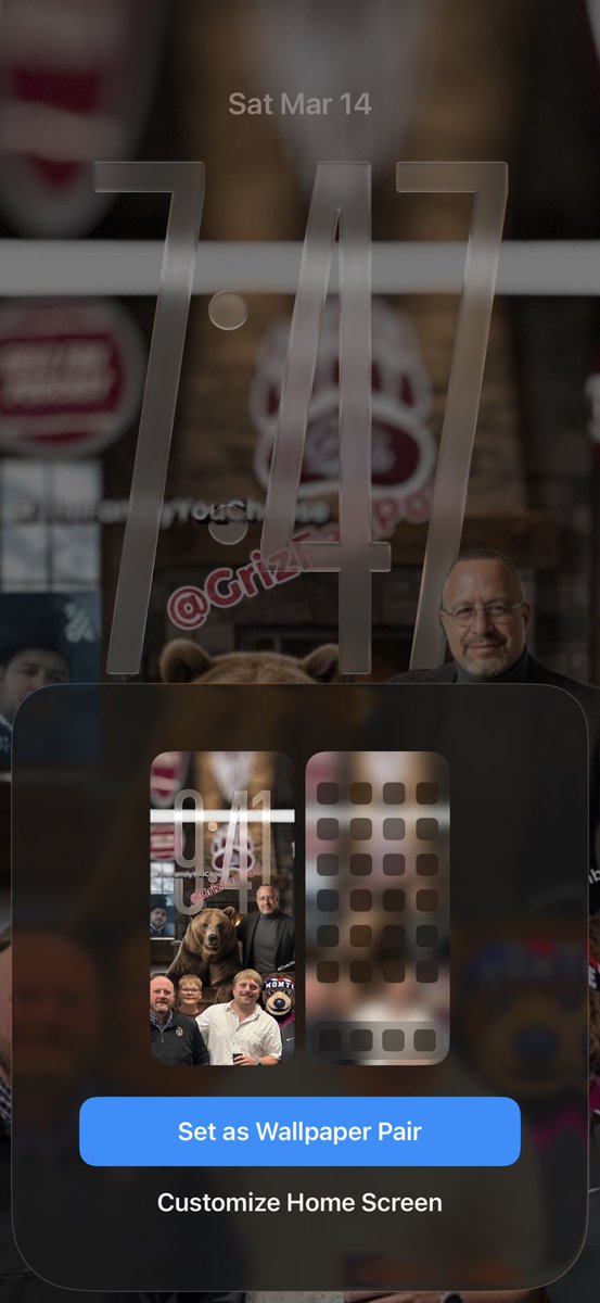 Jamie Robinson tweet media