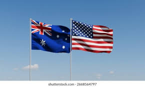 Don't you worry about that.🇦🇺 tweet media