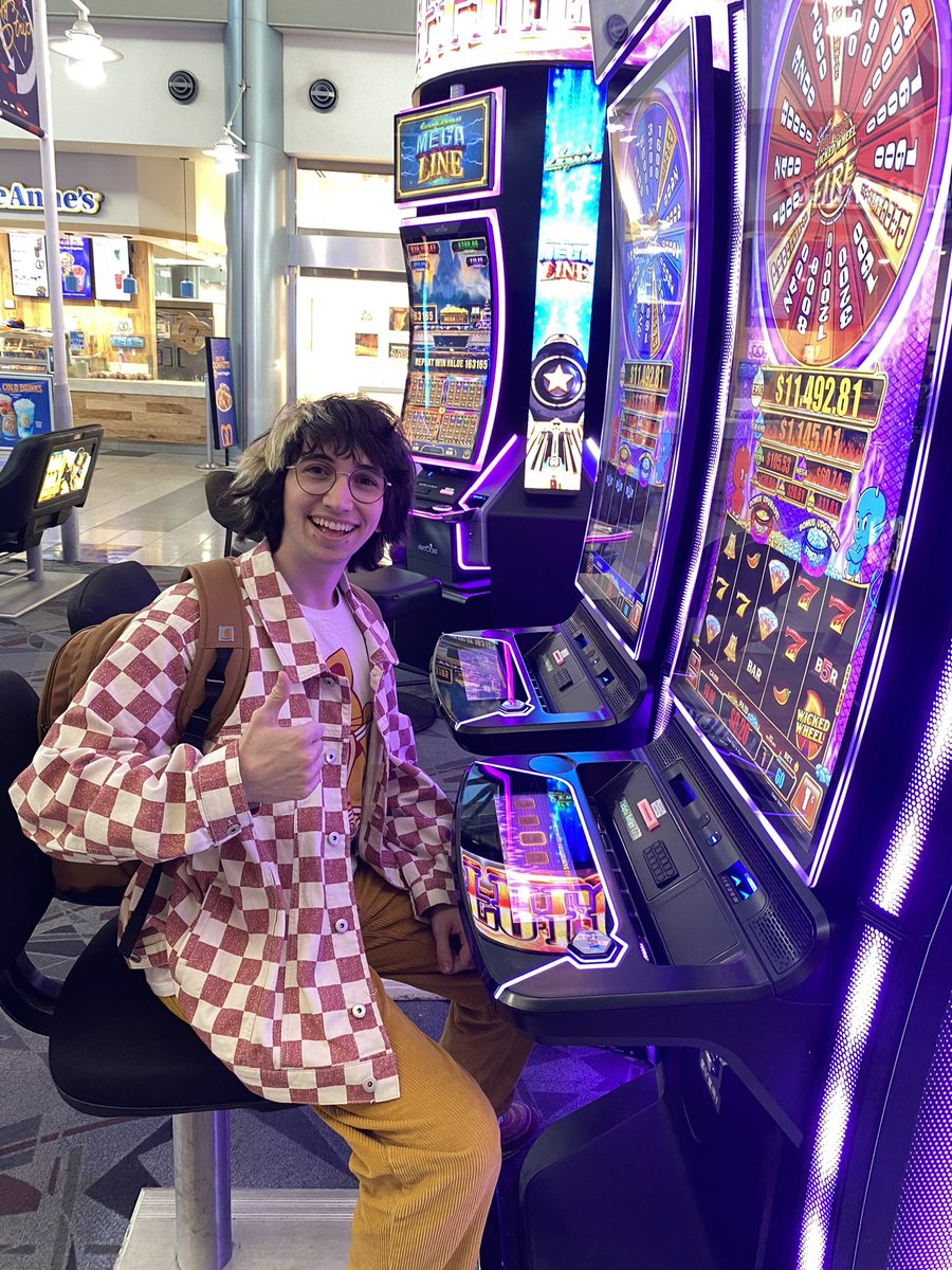 beefstew tweet media