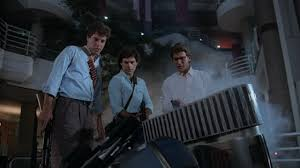 Indie World Cinema #SupportIndieFilm tweet media