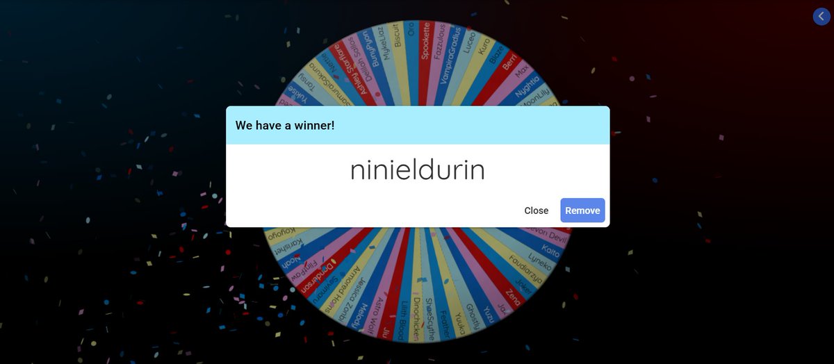 🩷Juno Bells 🃏😈| EN Vtuber| 🇵🇷 | tweet media