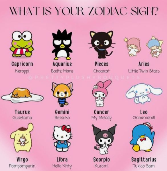 hoonhanny's tweet photo. Que personaje de sanrio eres? (Interactúen con los #) 

DO NOT REWRITE THE FATE OF ENHYPEN
#BEACCOUNTABLE_BELIFT
#ENHYPEN_IS_7 
#HEESEUNG_STAYS

DO NOT EXPLOIT THE LEGACY OF ENHYPEN
#BEACCOUNTABLE_BELIFT
#ENHYPEN_IS_SEVEN 
#HEESEUNG_STAYS https://t.co/GoZfcuSvK1