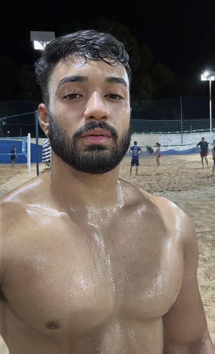 Alpha Bruno💪🏽🤑 tweet media