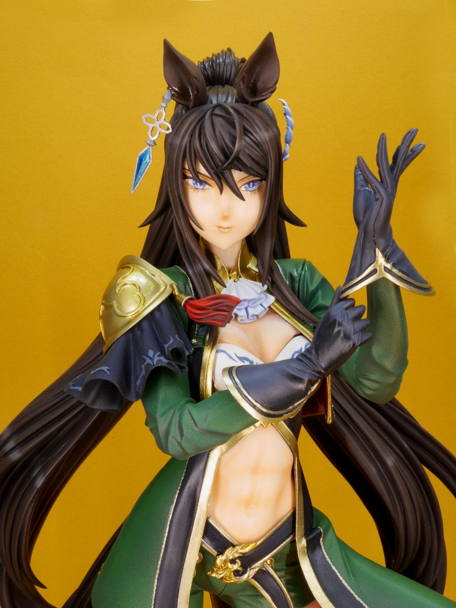 🐯鉄虎竜🐲 中山栄治 次回は5月2日のホビーラウンドです、宜しくお願いします tweet media