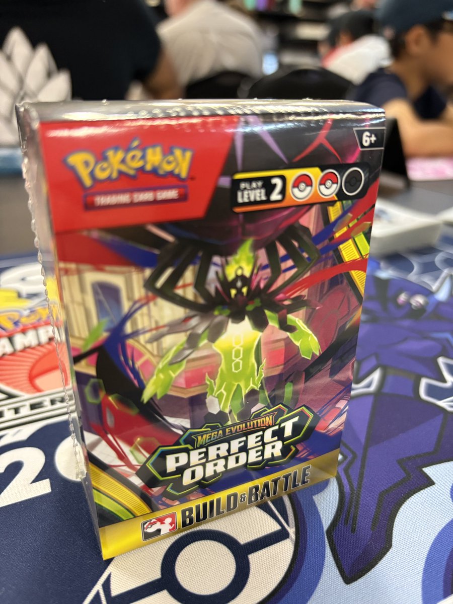 Yasuyuki (ヤスユキ)🇦🇺 tweet media