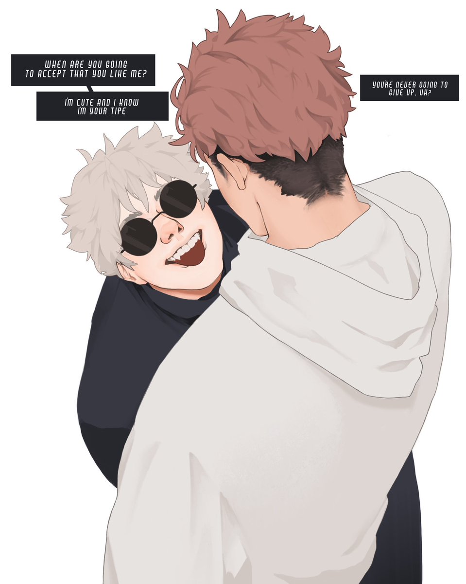 нøѕтвנøяη tweet media