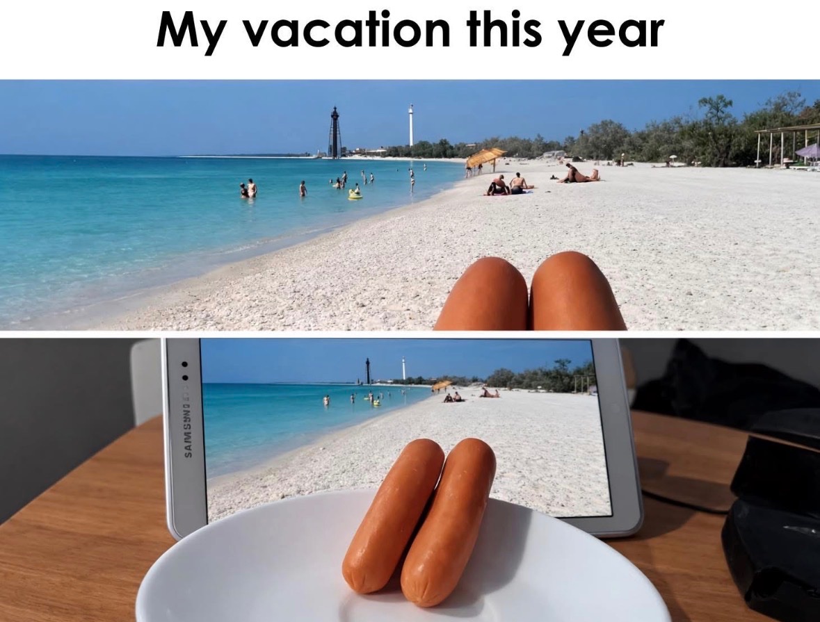 Respectful Memes tweet media