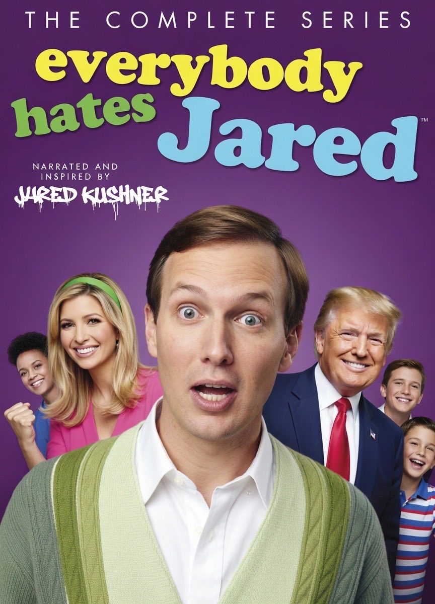 Propaganda Monitor tweet media