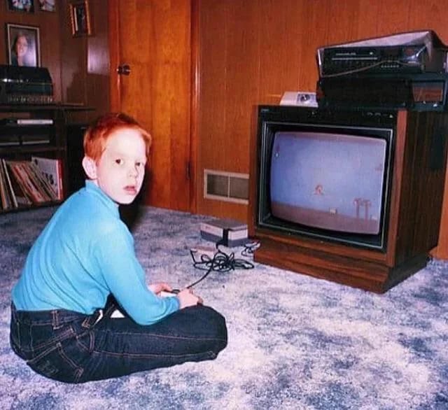 Historic Vids tweet media