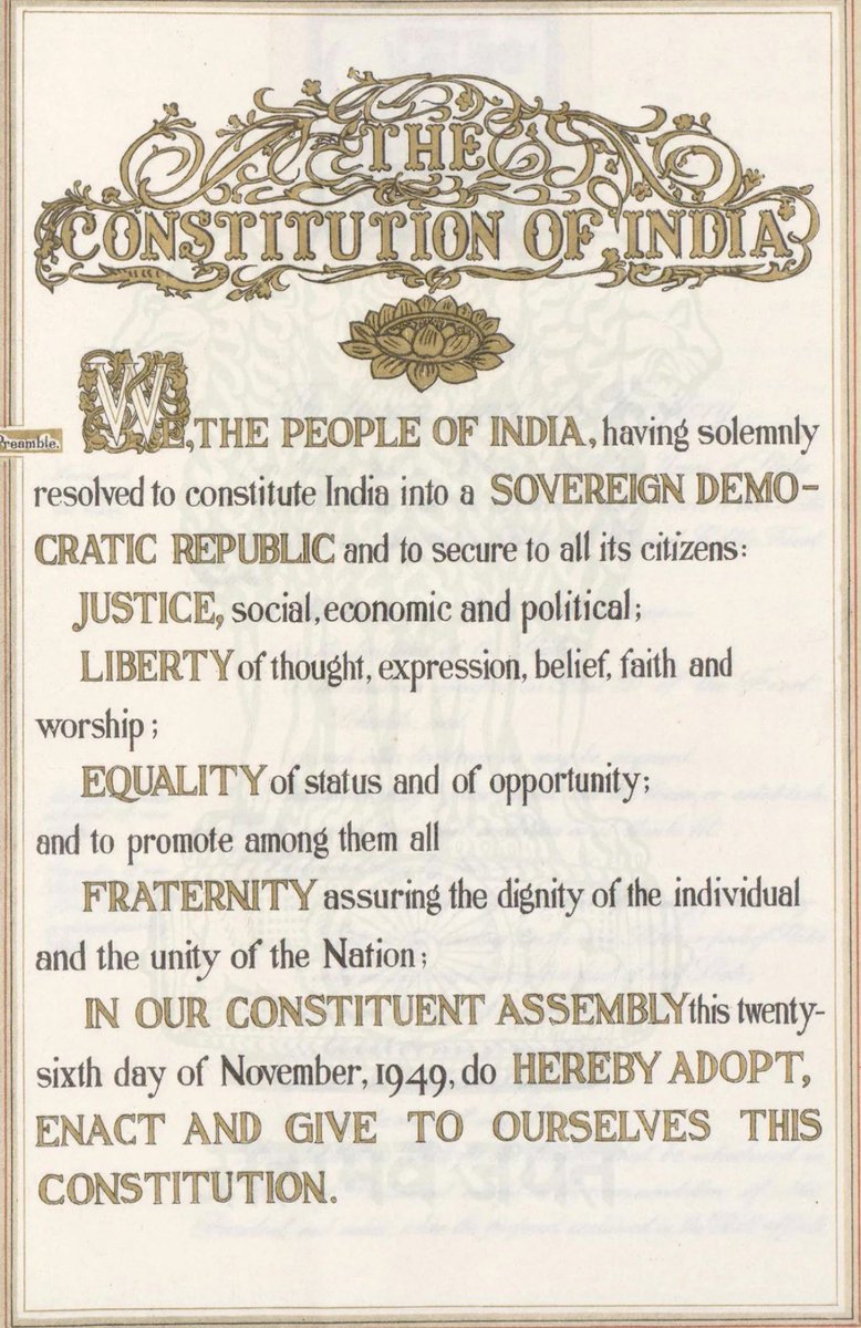 Muhammad Nowfal tweet media