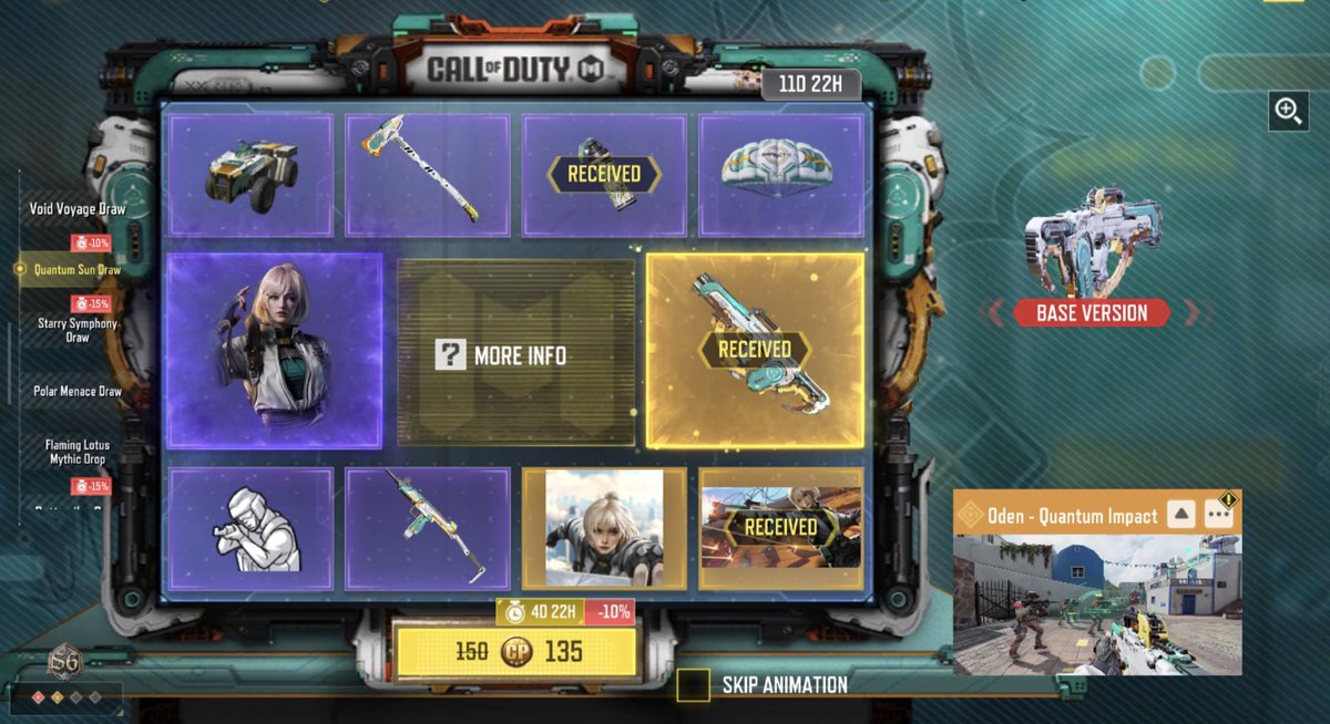 lianna ⋆ ꫂ᭪ ݁˖ . ݁ tweet media