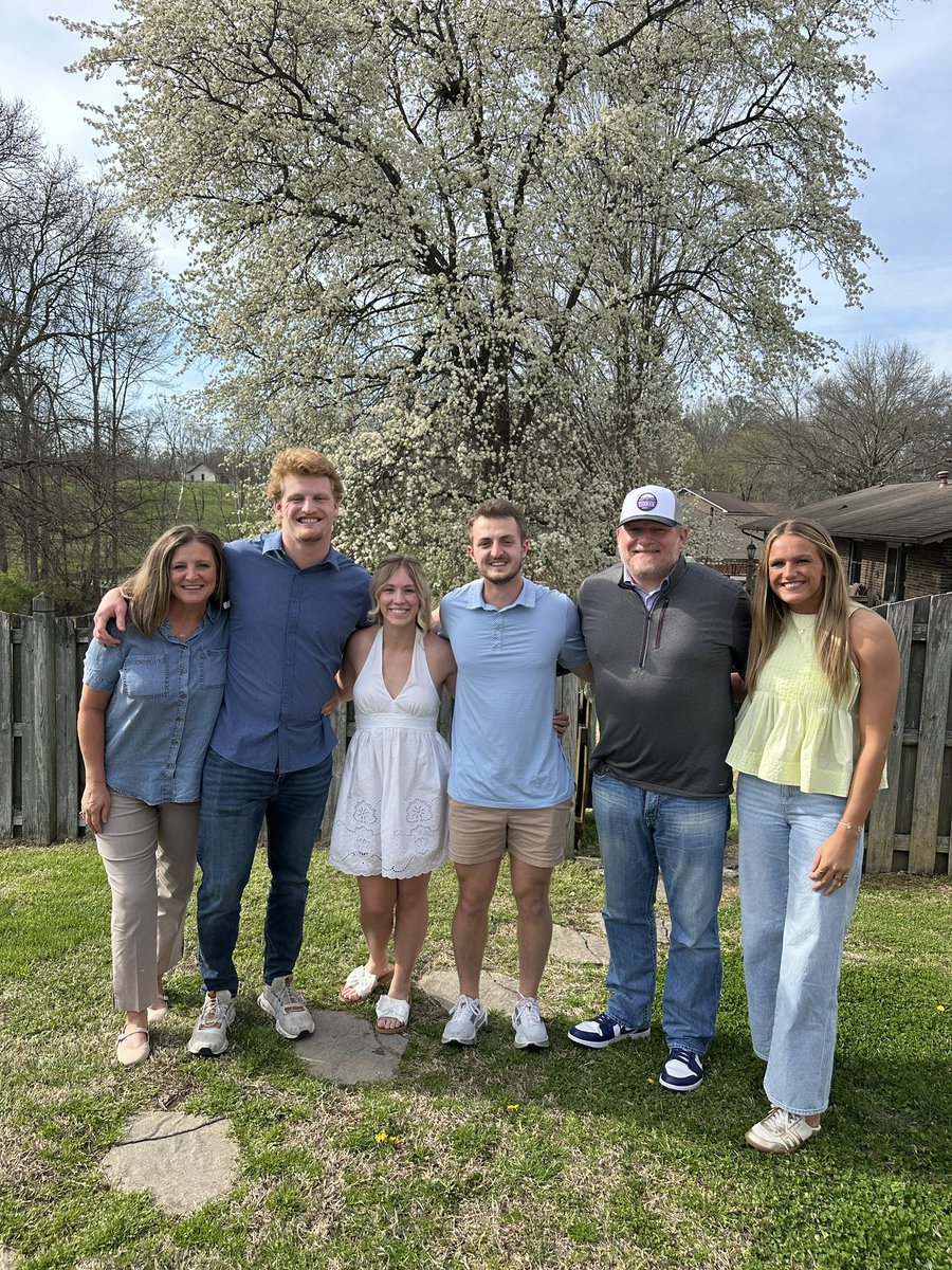 Autumn O'Bryan tweet media