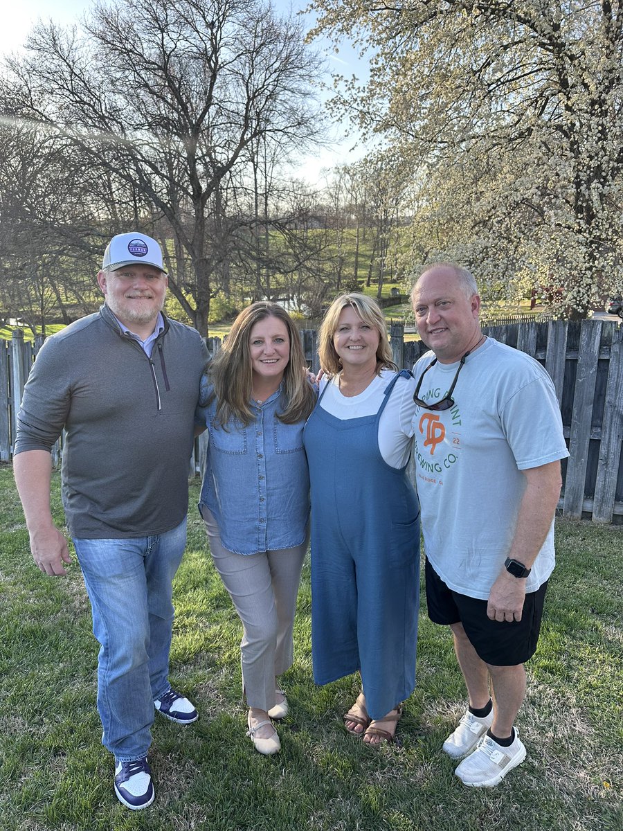 Autumn O'Bryan tweet media