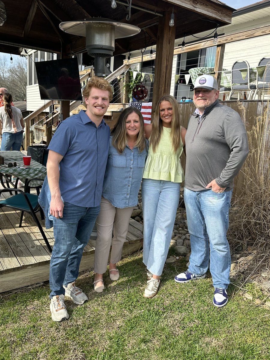 Autumn O'Bryan tweet media