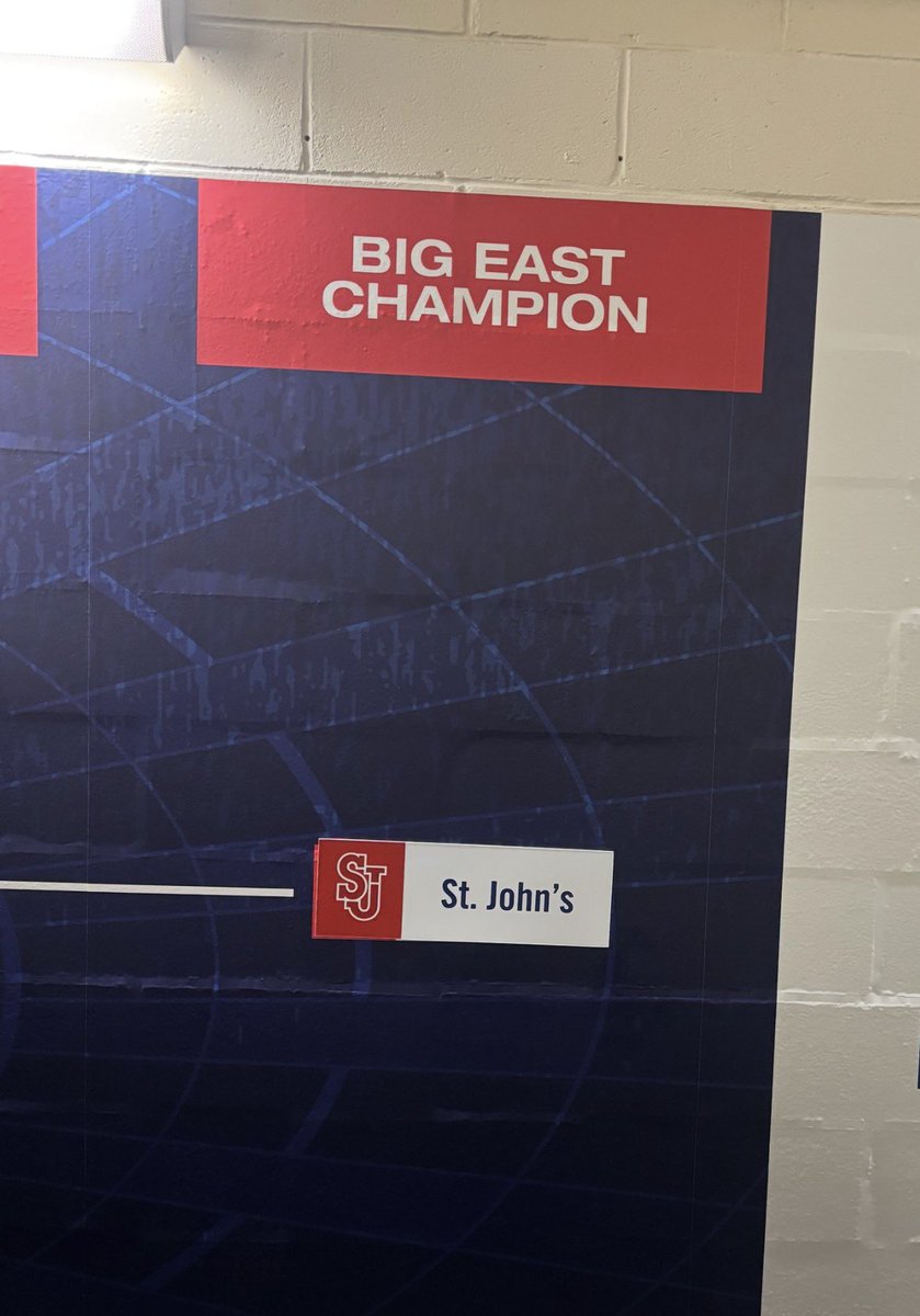 Stephen Masiello tweet media