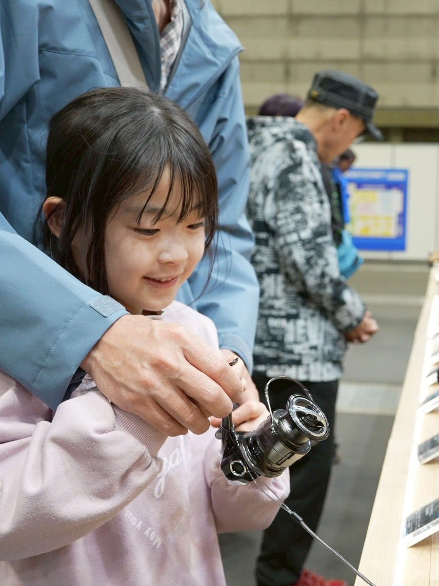 THEKEEPCAST tweet media