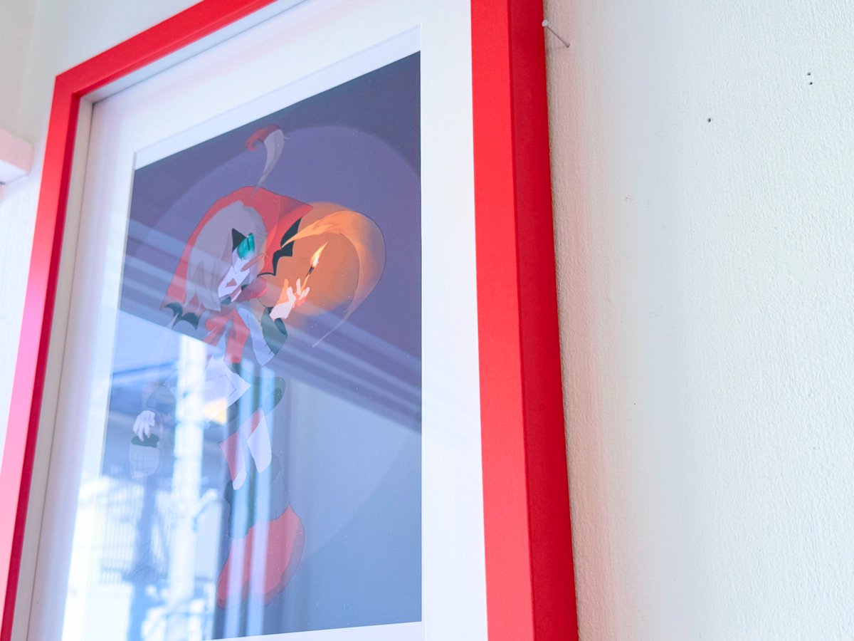 birdo space &本多工房　by birdo flugas tweet media