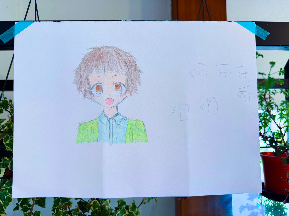 birdo space &本多工房　by birdo flugas tweet media