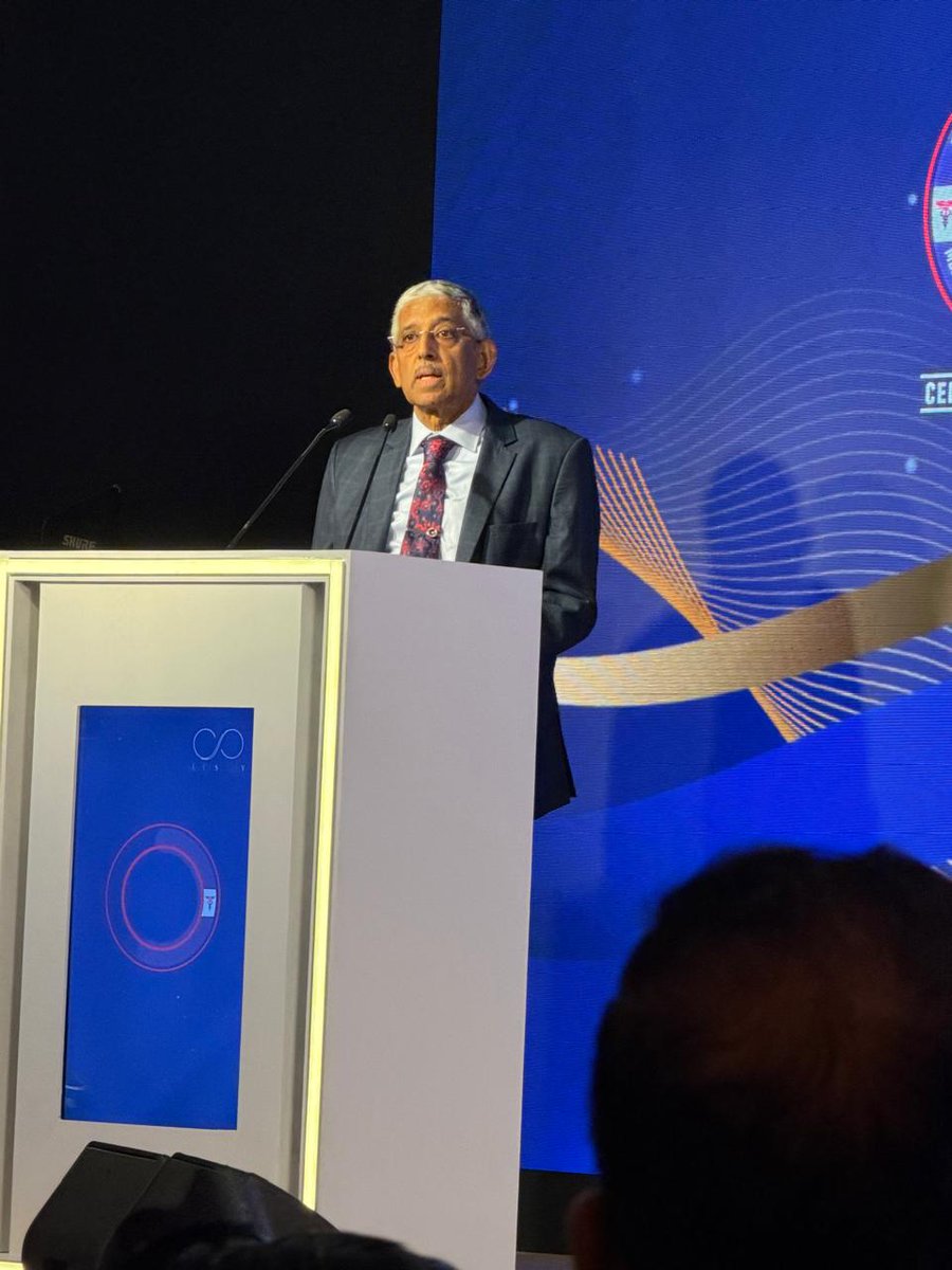 Dr.V.Mohan tweet media