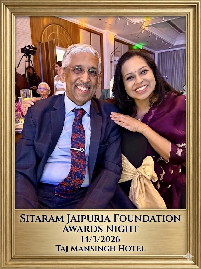 Dr.V.Mohan tweet media