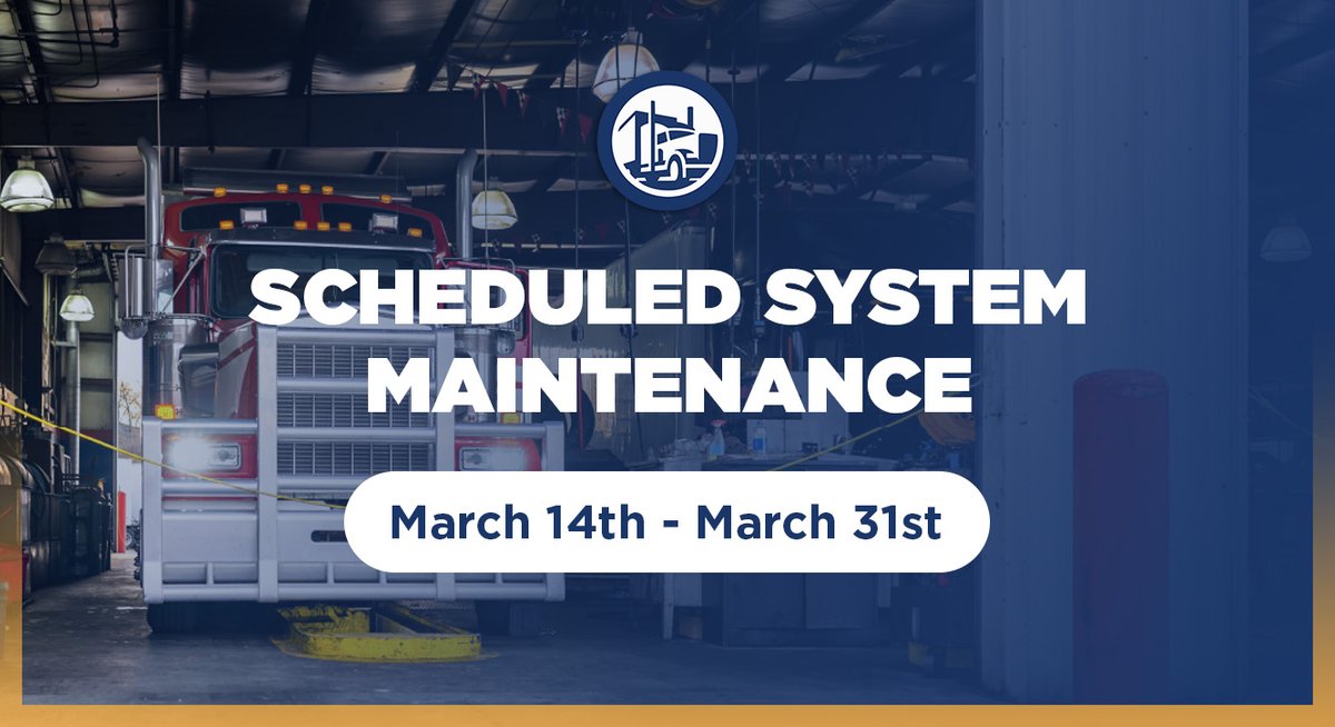 Truckers Relief Fund tweet media